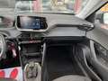 Peugeot 2008 1.2 Puretech Active Pack Gris - thumbnail 45