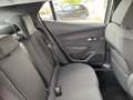 Peugeot 2008 1.2 Puretech Active Pack Gris - thumbnail 32