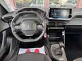 Peugeot 2008 1.2 Puretech Active Pack Gris - thumbnail 42