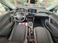 Peugeot 2008 1.2 Puretech Active Pack Gris - thumbnail 46