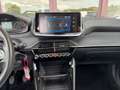Peugeot 2008 1.2 Puretech Active Pack Gris - thumbnail 48