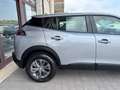 Peugeot 2008 1.2 Puretech Active Pack Gris - thumbnail 13