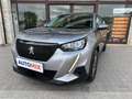 Peugeot 2008 1.2 Puretech Active Pack Gris - thumbnail 3