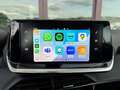 Peugeot 2008 1.2 Puretech Active Pack Gris - thumbnail 37
