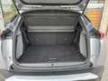 Peugeot 2008 1.2 Puretech Active Pack Gris - thumbnail 28