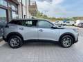 Peugeot 2008 1.2 Puretech Active Pack Gris - thumbnail 12