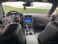 Dodge Challenger 5.7 V8 HEMI RT+ - thumbnail 10