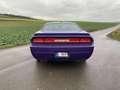 Dodge Challenger 5.7 V8 HEMI RT+ - thumbnail 5