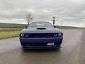 Dodge Challenger 5.7 V8 HEMI RT+ - thumbnail 3