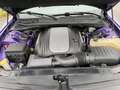 Dodge Challenger 5.7 V8 HEMI RT+ - thumbnail 14