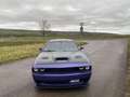 Dodge Challenger 5.7 V8 HEMI RT+ - thumbnail 4