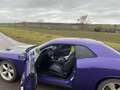 Dodge Challenger 5.7 V8 HEMI RT+ - thumbnail 8
