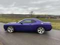 Dodge Challenger 5.7 V8 HEMI RT+ - thumbnail 2