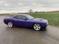 Dodge Challenger 5.7 V8 HEMI RT+ - thumbnail 1