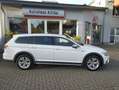Volkswagen Passat Variant Alltrack 4Motion" ALLRADler- ZUM FAIREN-PREIS" White - thumbnail 5
