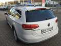 Volkswagen Passat Variant Alltrack 4Motion" ALLRADler- ZUM FAIREN-PREIS" Weiß - thumbnail 13
