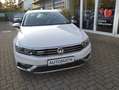 Volkswagen Passat Variant Alltrack 4Motion" ALLRADler- ZUM FAIREN-PREIS" Weiß - thumbnail 8