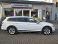 Volkswagen Passat Variant Alltrack 4Motion" ALLRADler- ZUM FAIREN-PREIS" White - thumbnail 1