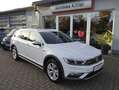 Volkswagen Passat Variant Alltrack 4Motion" ALLRADler- ZUM FAIREN-PREIS" White - thumbnail 4