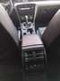 Volkswagen Passat Variant Alltrack 4Motion" ALLRADler- ZUM FAIREN-PREIS" Weiß - thumbnail 14