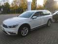 Volkswagen Passat Variant Alltrack 4Motion" ALLRADler- ZUM FAIREN-PREIS" White - thumbnail 7