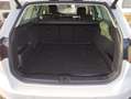 Volkswagen Passat Variant Alltrack 4Motion" ALLRADler- ZUM FAIREN-PREIS" White - thumbnail 17