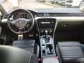Volkswagen Passat Variant Alltrack 4Motion" ALLRADler- ZUM FAIREN-PREIS" Weiß - thumbnail 20