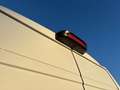 Citroen Jumper 35 BlueHDi 165 S&S L4H2 FRIGO Bianco - thumbnail 13