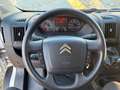 Citroen Jumper 35 BlueHDi 165 S&S L4H2 FRIGO Bianco - thumbnail 6