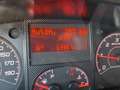 Citroen Jumper 35 BlueHDi 165 S&S L4H2 FRIGO Bianco - thumbnail 7