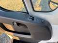 Citroen Jumper 35 BlueHDi 165 S&S L4H2 FRIGO Bianco - thumbnail 10