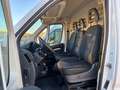 Citroen Jumper 35 BlueHDi 165 S&S L4H2 FRIGO Bianco - thumbnail 5
