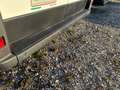 Citroen Jumper 35 BlueHDi 165 S&S L4H2 FRIGO Bianco - thumbnail 14