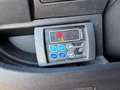Citroen Jumper 35 BlueHDi 165 S&S L4H2 FRIGO Bianco - thumbnail 9