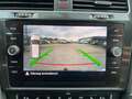 Volkswagen Golf VII Variant Comf. AUTOMATIK/XENON/KAMERA!!! Silber - thumbnail 18