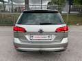 Volkswagen Golf VII Variant Comf. AUTOMATIK/XENON/KAMERA!!! Silber - thumbnail 6