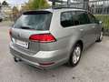 Volkswagen Golf VII Variant Comf. AUTOMATIK/XENON/KAMERA!!! Silber - thumbnail 7