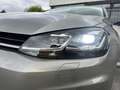 Volkswagen Golf VII Variant Comf. AUTOMATIK/XENON/KAMERA!!! Silber - thumbnail 4
