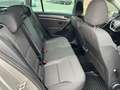 Volkswagen Golf VII Variant Comf. AUTOMATIK/XENON/KAMERA!!! Silber - thumbnail 9