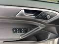 Volkswagen Golf VII Variant Comf. AUTOMATIK/XENON/KAMERA!!! Silber - thumbnail 13