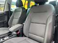 Volkswagen Golf VII Variant Comf. AUTOMATIK/XENON/KAMERA!!! Silber - thumbnail 15