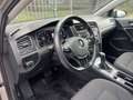Volkswagen Golf VII Variant Comf. AUTOMATIK/XENON/KAMERA!!! Silber - thumbnail 14