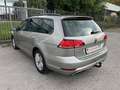 Volkswagen Golf VII Variant Comf. AUTOMATIK/XENON/KAMERA!!! Silber - thumbnail 5
