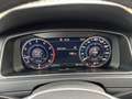 Volkswagen Golf VII Variant Comf. AUTOMATIK/XENON/KAMERA!!! Silber - thumbnail 17