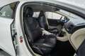 Volvo V40 D3 Momentum Aut. 150 Blanco - thumbnail 14