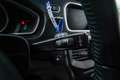 Volvo V40 D3 Momentum Aut. 150 Blanco - thumbnail 20