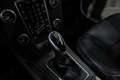 Volvo V40 D3 Momentum Aut. 150 Blanco - thumbnail 24