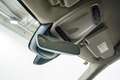 Volvo V40 D3 Momentum Aut. 150 Blanco - thumbnail 28