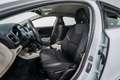 Volvo V40 D3 Momentum Aut. 150 Blanco - thumbnail 12