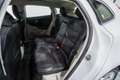 Volvo V40 D3 Momentum Aut. 150 Blanco - thumbnail 30